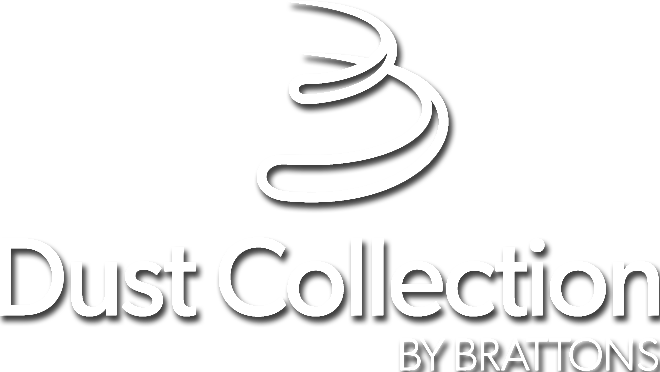 Dust Collection by Brattons